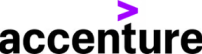 Accenture