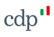 CDP