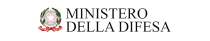 Ministero della Difesa