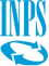 INPS