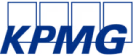 KPMG