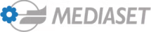 Mediaset