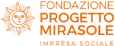 Progetto Mirasole