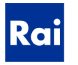 Rai