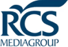 RCS