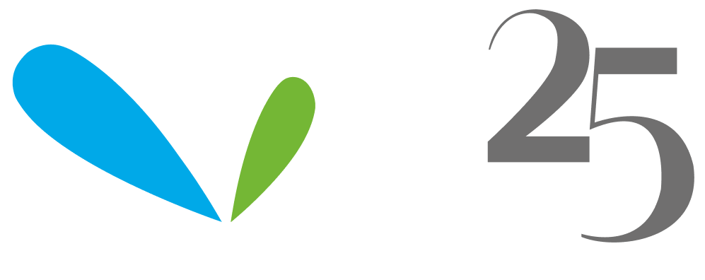 Volocom